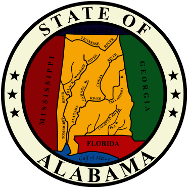 CAB Enterprises - Alabama Certification
