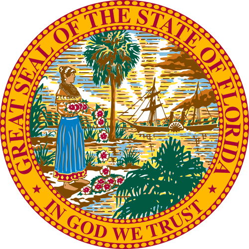 CAB Enterprises - Florida Certification