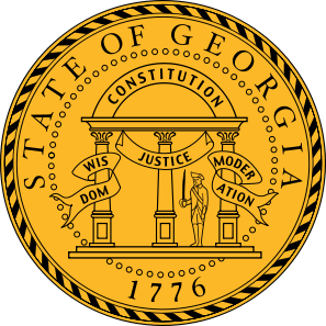 CAB Enterprises - Georgia Certification