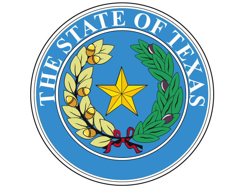 CAB Enterprises - Texas Certification