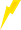 CAB Enterprises - Lightening Bolt Image