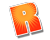 Radiant South Logo
